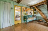 Historische woningfoto van Tjassenswijk 1, Gieterveen uit 2024