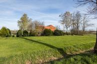 Historische woningfoto van Tjassenswijk 1, Gieterveen uit 2024