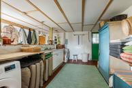 Historische woningfoto van Tjassenswijk 1, Gieterveen uit 2024