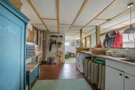 Historische woningfoto van Tjassenswijk 1, Gieterveen uit 2024