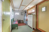 Historische woningfoto van Tjassenswijk 1, Gieterveen uit 2024