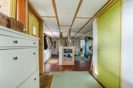 Historische woningfoto van Tjassenswijk 1, Gieterveen uit 2024