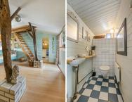 Historische woningfoto van Tjassenswijk 1, Gieterveen uit 2024