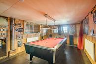 Historische woningfoto van Tjassenswijk 1, Gieterveen uit 2024