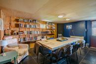 Historische woningfoto van Tjassenswijk 1, Gieterveen uit 2024