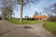 Historische woningfoto van Tjassenswijk 1, Gieterveen uit 2024