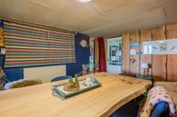 Historische woningfoto van Tjassenswijk 1, Gieterveen uit 2024