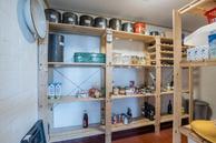 Historische woningfoto van Tjassenswijk 1, Gieterveen uit 2024