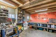 Historische woningfoto van Tjassenswijk 1, Gieterveen uit 2024