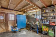 Historische woningfoto van Tjassenswijk 1, Gieterveen uit 2024