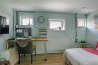 Historische woningfoto van Tjassenswijk 1, Gieterveen uit 2024