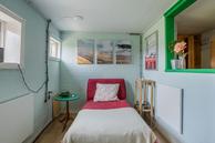 Historische woningfoto van Tjassenswijk 1, Gieterveen uit 2024