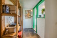 Historische woningfoto van Tjassenswijk 1, Gieterveen uit 2024