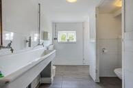 Historische woningfoto van Tjassenswijk 1, Gieterveen uit 2024