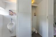 Historische woningfoto van Tjassenswijk 1, Gieterveen uit 2024