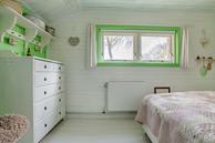 Historische woningfoto van Tjassenswijk 1, Gieterveen uit 2024