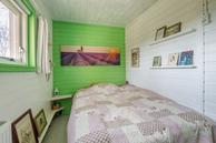 Historische woningfoto van Tjassenswijk 1, Gieterveen uit 2024