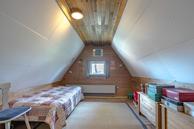 Historische woningfoto van Tjassenswijk 1, Gieterveen uit 2024