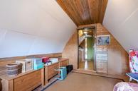 Historische woningfoto van Tjassenswijk 1, Gieterveen uit 2024