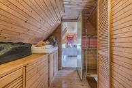 Historische woningfoto van Tjassenswijk 1, Gieterveen uit 2024