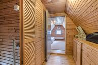 Historische woningfoto van Tjassenswijk 1, Gieterveen uit 2024