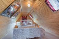 Historische woningfoto van Tjassenswijk 1, Gieterveen uit 2024