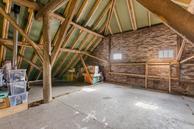 Historische woningfoto van Tjassenswijk 1, Gieterveen uit 2024