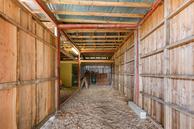 Historische woningfoto van Tjassenswijk 1, Gieterveen uit 2024