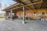 Historische woningfoto van Tjassenswijk 1, Gieterveen uit 2024