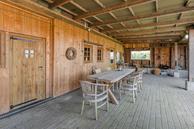 Historische woningfoto van Tjassenswijk 1, Gieterveen uit 2024