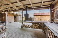 Historische woningfoto van Tjassenswijk 1, Gieterveen uit 2024