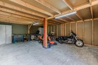 Historische woningfoto van Tjassenswijk 1, Gieterveen uit 2024