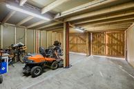 Historische woningfoto van Tjassenswijk 1, Gieterveen uit 2024