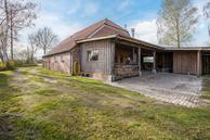 Historische woningfoto van Tjassenswijk 1, Gieterveen uit 2024