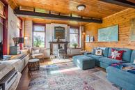 Historische woningfoto van Tjassenswijk 1, Gieterveen uit 2024