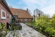 Historische woningfoto van Tjassenswijk 1, Gieterveen uit 2024