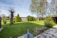 Historische woningfoto van Tjassenswijk 1, Gieterveen uit 2024