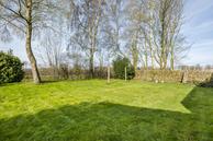 Historische woningfoto van Tjassenswijk 1, Gieterveen uit 2024