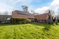 Historische woningfoto van Tjassenswijk 1, Gieterveen uit 2024