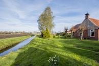 Historische woningfoto van Tjassenswijk 1, Gieterveen uit 2024