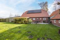 Historische woningfoto van Tjassenswijk 1, Gieterveen uit 2024