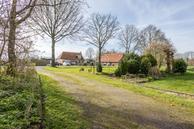 Historische woningfoto van Tjassenswijk 1, Gieterveen uit 2024