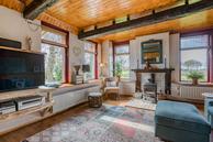 Historische woningfoto van Tjassenswijk 1, Gieterveen uit 2024