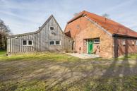 Historische woningfoto van Tjassenswijk 1, Gieterveen uit 2024