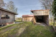 Historische woningfoto van Tjassenswijk 1, Gieterveen uit 2024