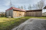 Historische woningfoto van Tjassenswijk 1, Gieterveen uit 2024