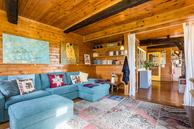 Historische woningfoto van Tjassenswijk 1, Gieterveen uit 2024