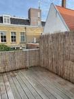 Historische woningfoto van Noorderhaven 72, Harlingen uit 2024