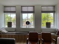 Historische woningfoto van Noorderhaven 72, Harlingen uit 2024