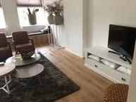 Historische woningfoto van Noorderhaven 72, Harlingen uit 2024